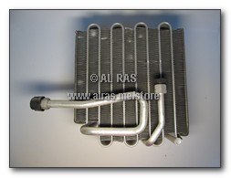 EVAP. UCM TYT COROLLA AE92 'O' 56001-57034